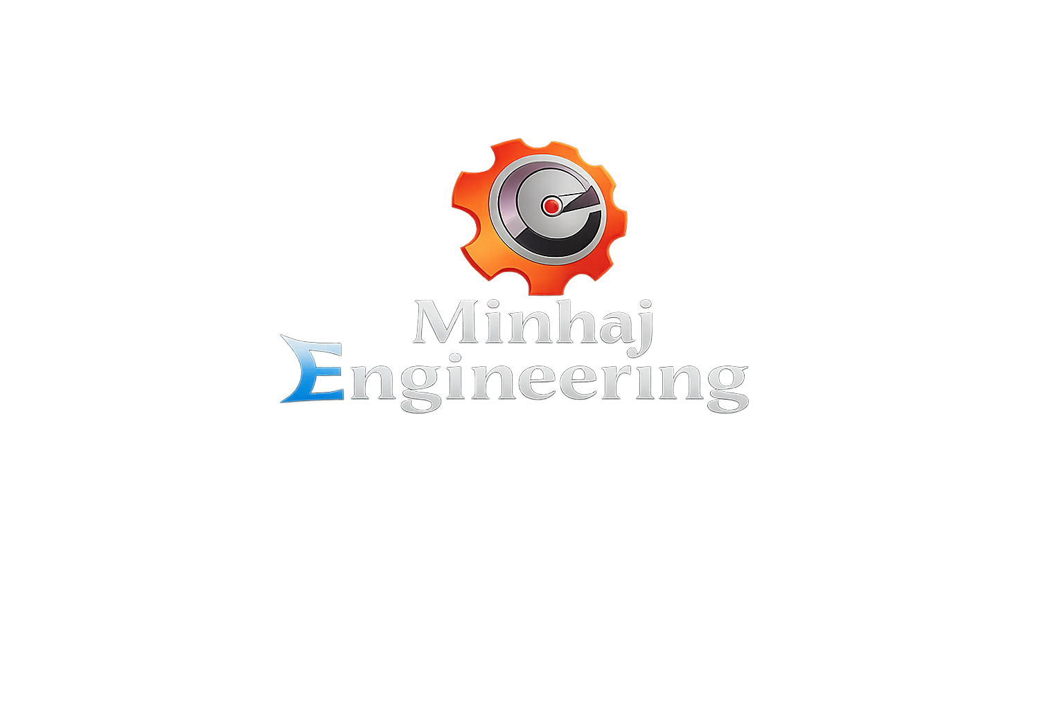 Minhaj Engineering